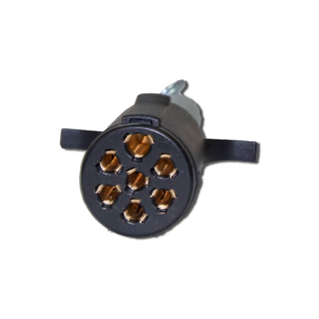 Switch Components TC7-P3-N | Chipmall.com electronics components