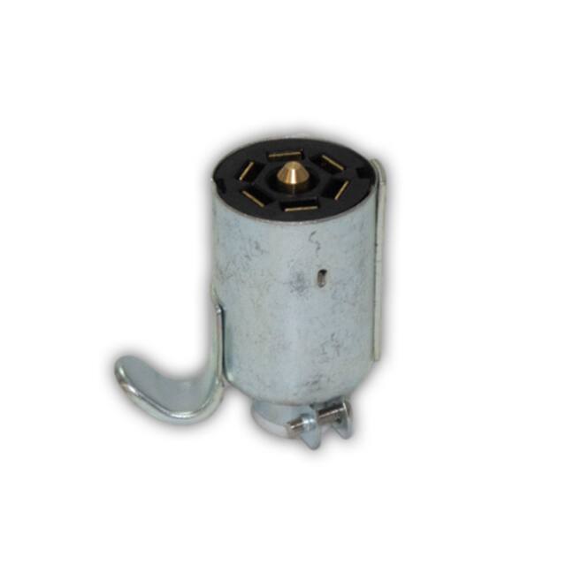 Switch Components TC7W-P1-Z | Chipmall.com electronics components
