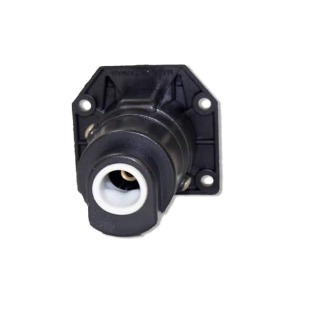 Switch Components TC7W-SC2-N | Chipmall.com electronics components