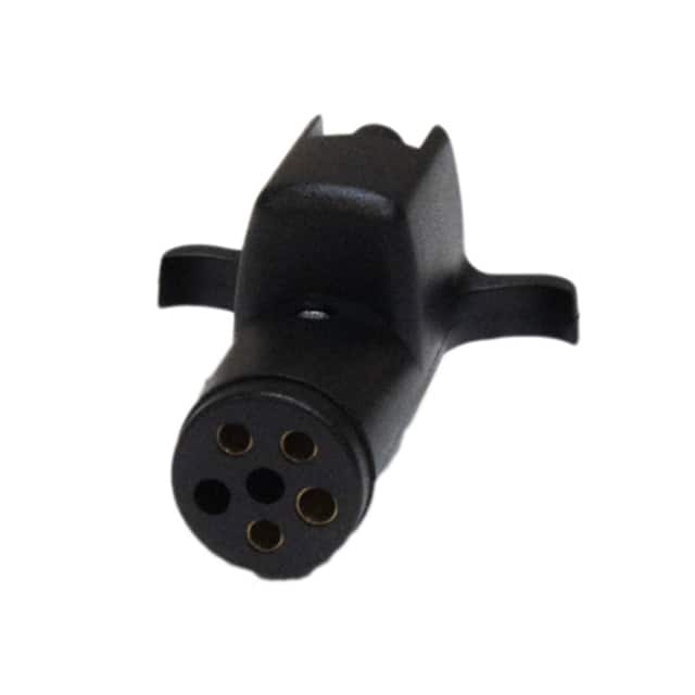 Switch Components TCA-64 | Chipmall.com electronics components