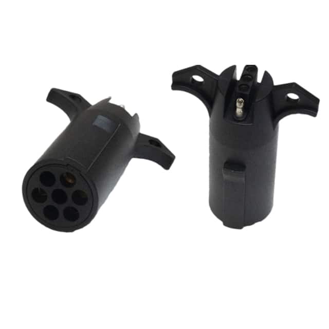Switch Components TCA-74 | Chipmall.com electronics components