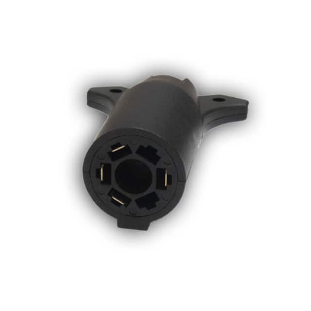 Switch Components TCAW-74 | Chipmall.com electronics components