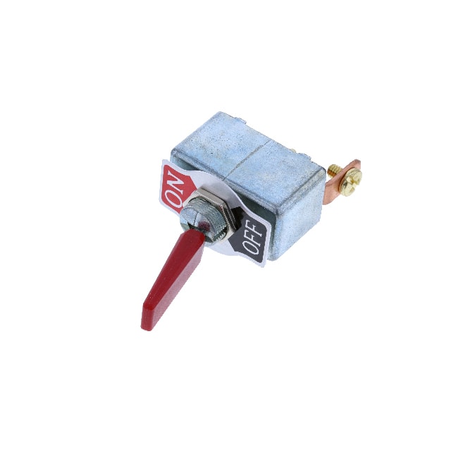Switch Components TD1-1A-DC-3-R | Chipmall.com electronics components