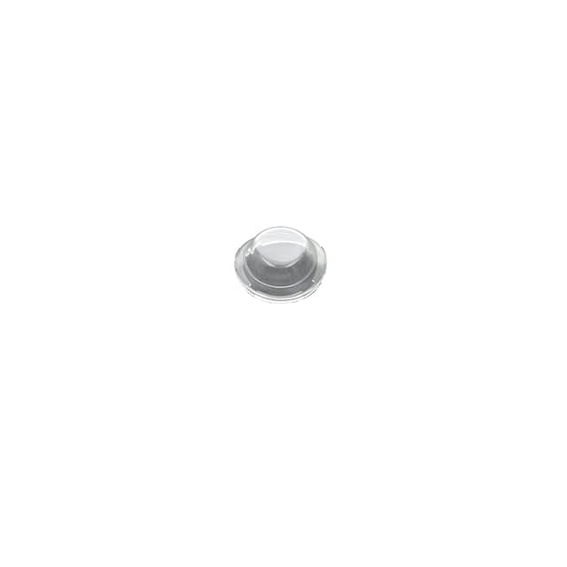 Switch Components WR1 | Chipmall.com electronics components