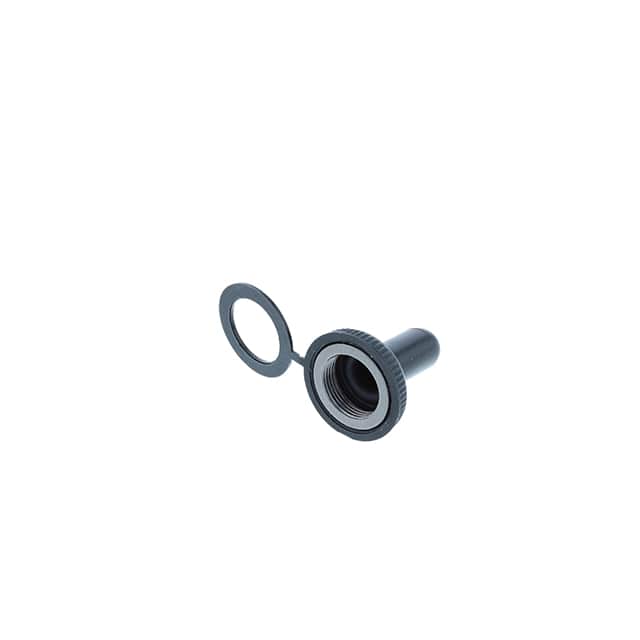 Switch Components WT1 | Chipmall.com electronics components