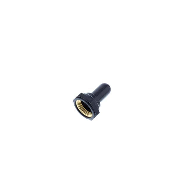 Switch Components WT2 | Chipmall.com electronics components