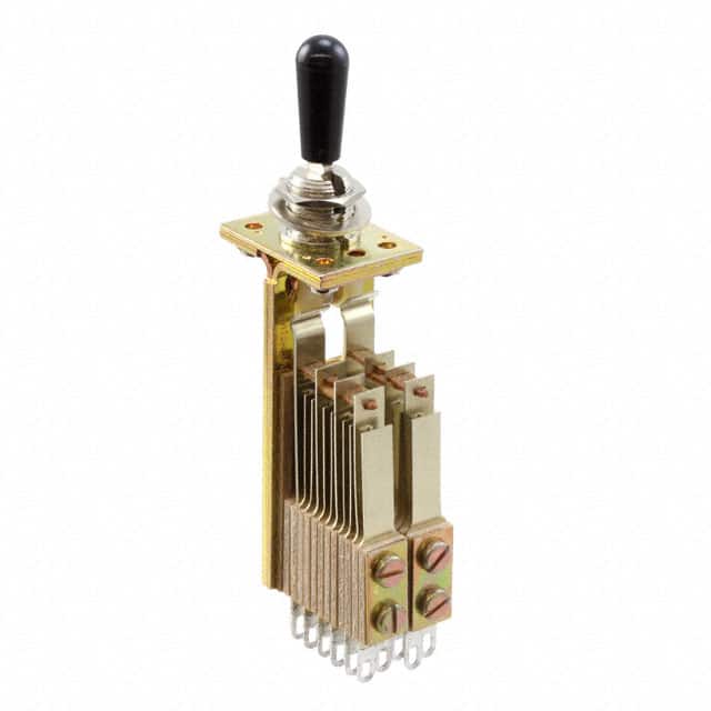 Switchcraft 160024X | Chipmall.com electronics components