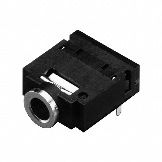 Switchcraft 35RAPC2BHN2 | Chipmall.com electronics components