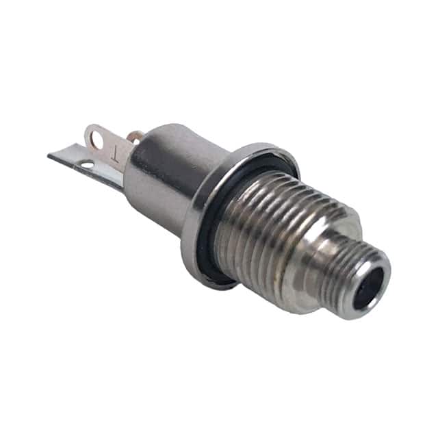Switchcraft 35RM3L | Chipmall.com electronics components
