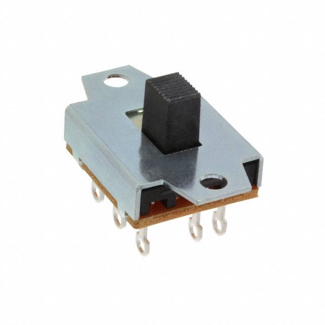 Switchcraft 50209LX | Chipmall.com electronics components