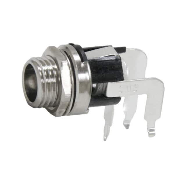 Switchcraft 712RALP | Chipmall.com electronics components