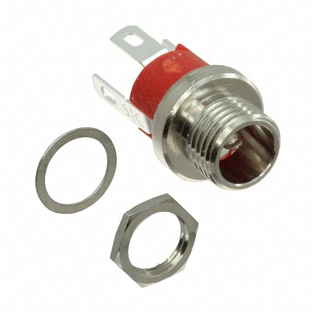 Switchcraft 721A | Chipmall.com electronics components