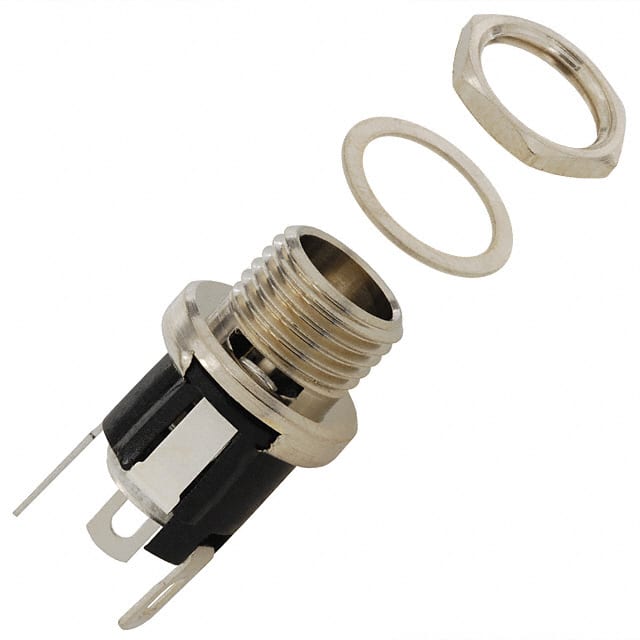 Switchcraft 722A | Chipmall.com electronics components