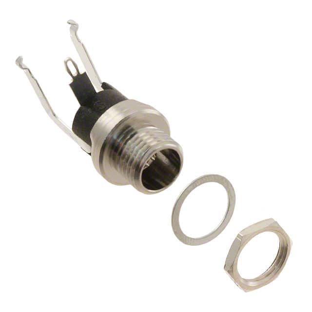 Switchcraft 722RA | Chipmall.com electronics components
