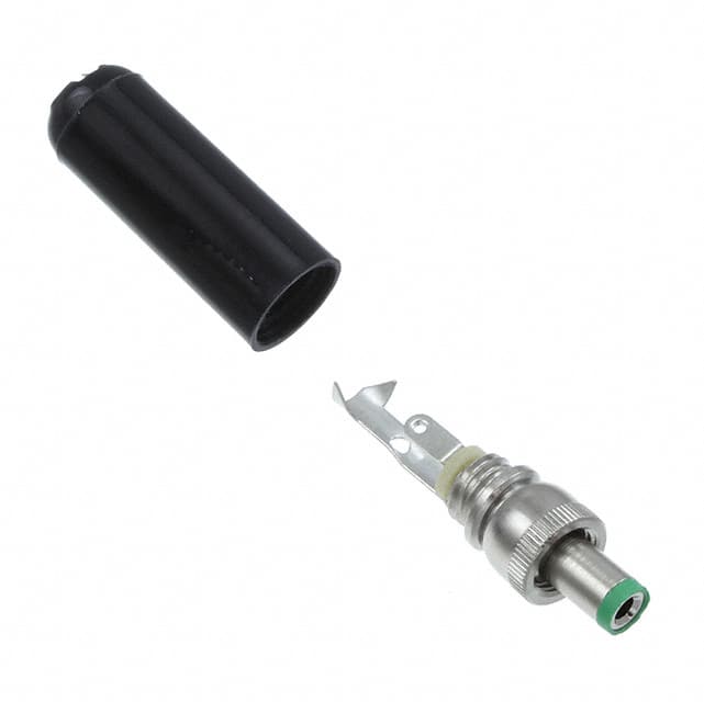 Switchcraft 760KH | Chipmall.com electronics components