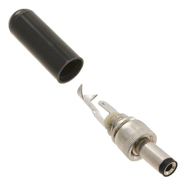 Switchcraft 761K | Chipmall.com electronics components
