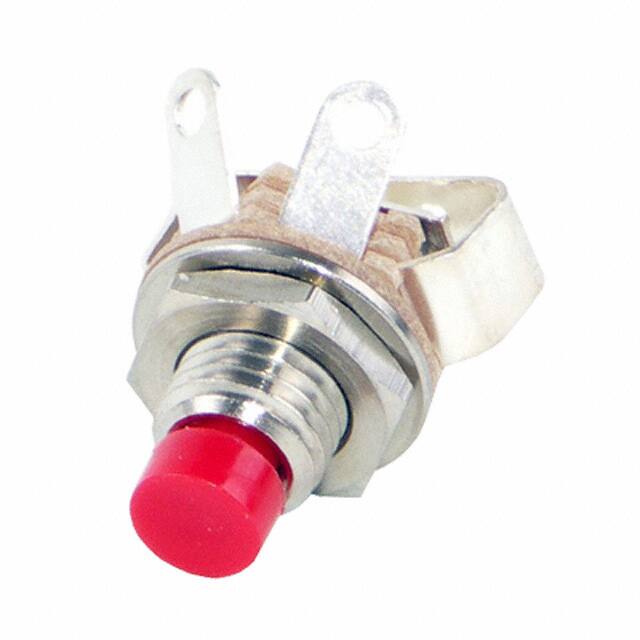 Switchcraft 951X | Chipmall.com electronics components