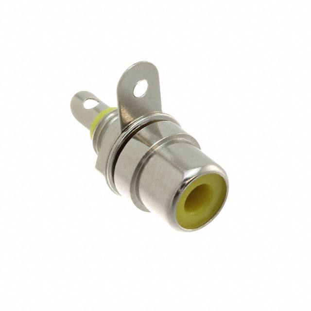 Switchcraft BPJF04X | Chipmall.com electronics components
