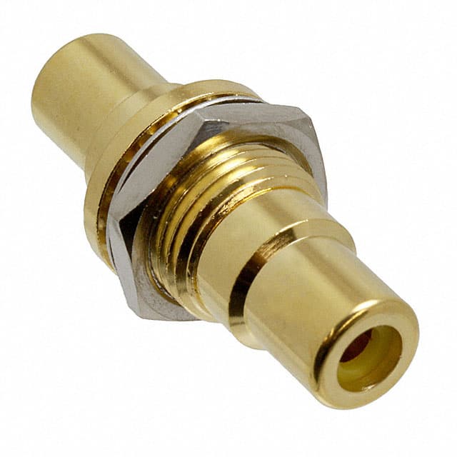 Switchcraft BPJJ04AUX | Chipmall.com electronics components