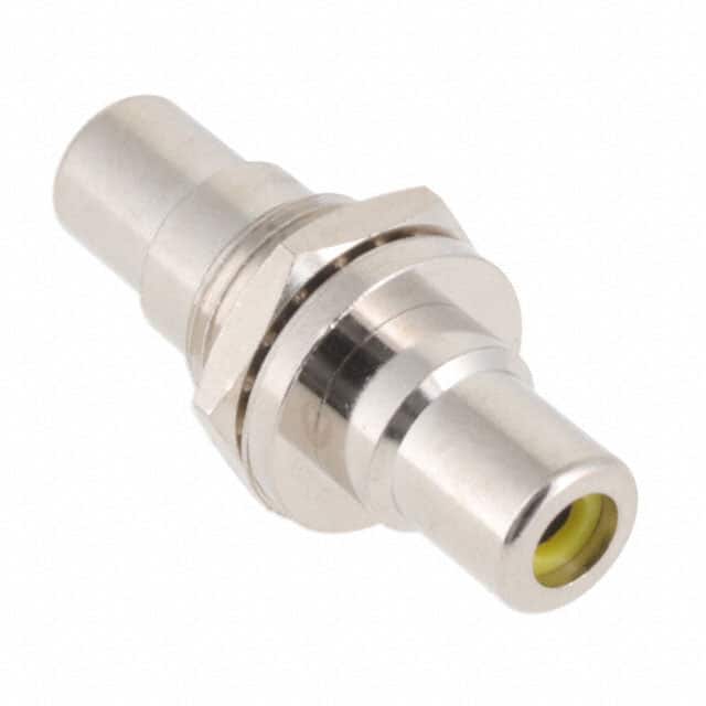 Switchcraft BPJJ04X | Chipmall.com electronics components