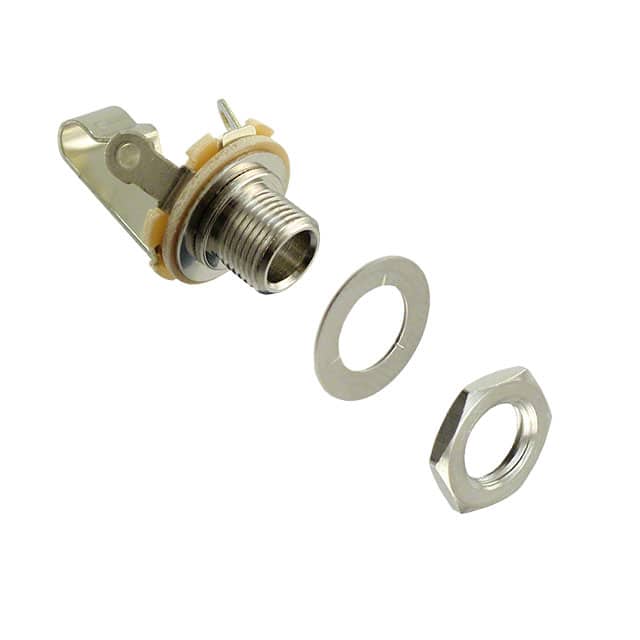 Switchcraft C11X | Chipmall.com electronics components