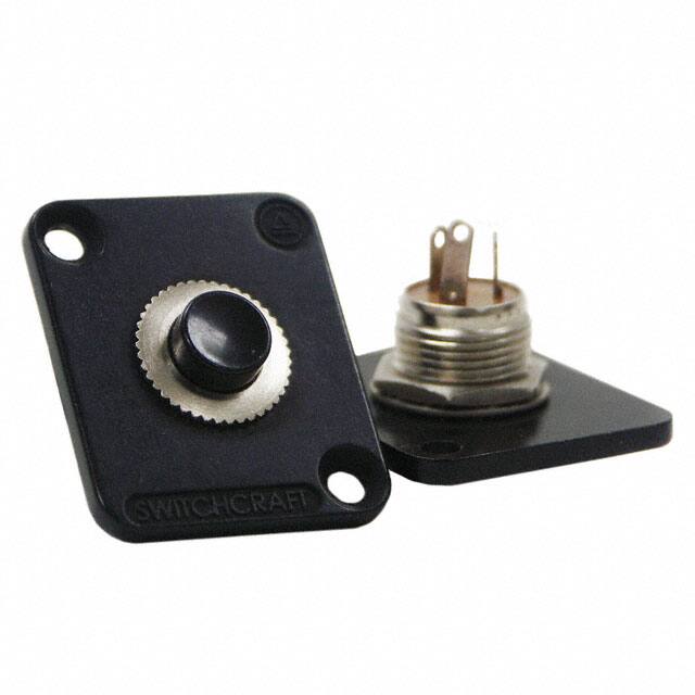 Switchcraft EHPBSMBB | Chipmall.com electronics components