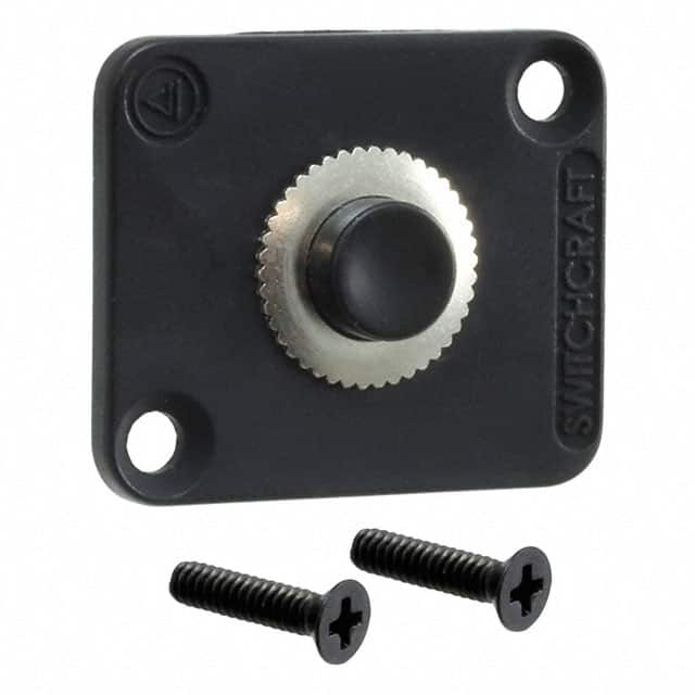 Switchcraft EHPBSMBBPKG | Chipmall.com electronics components