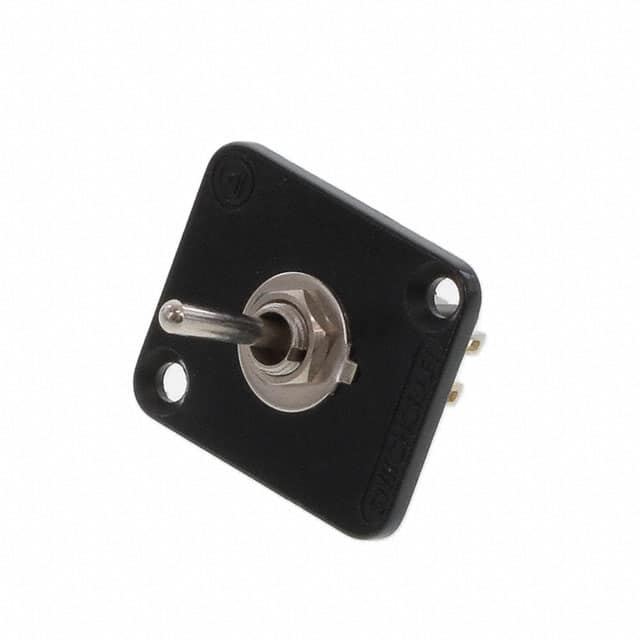 Switchcraft EHTSLBPKG | Chipmall.com electronics components