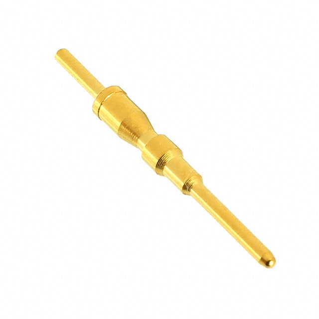 Switchcraft EN3PC20M | Chipmall.com electronics components