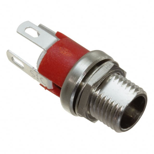 Switchcraft L721A | Chipmall.com electronics components