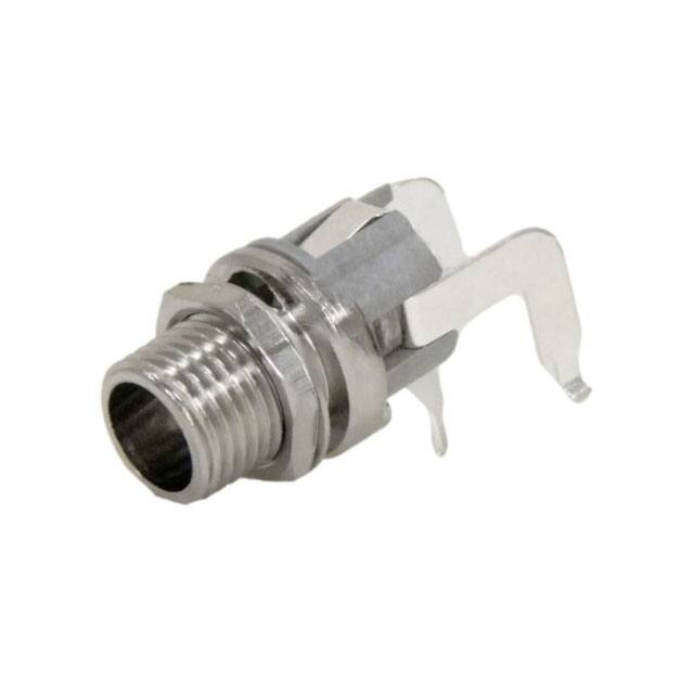 Switchcraft L721RAHLP | Chipmall.com electronics components