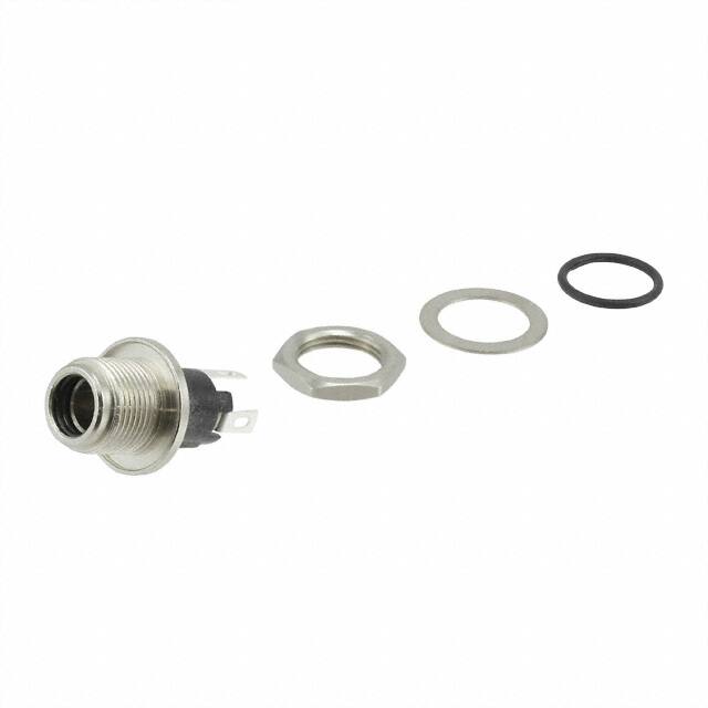 Switchcraft L722AS | Chipmall.com electronics components
