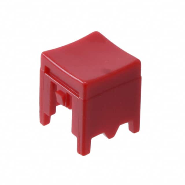 Switchcraft P23491 | Chipmall.com electronics components