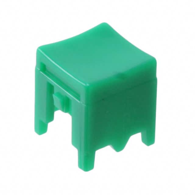 Switchcraft P23493 | Chipmall.com electronics components