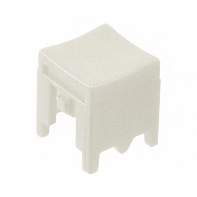 Switchcraft P23495 | Chipmall.com electronics components