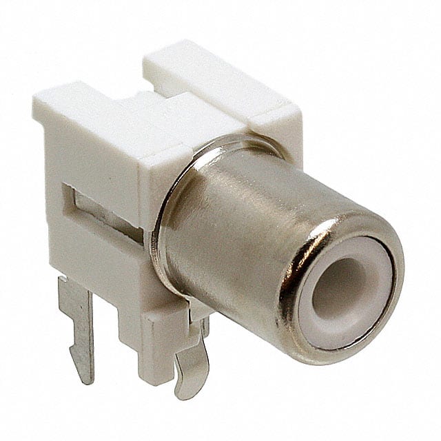 Switchcraft PJRAN1X1U02X | Chipmall.com electronics components