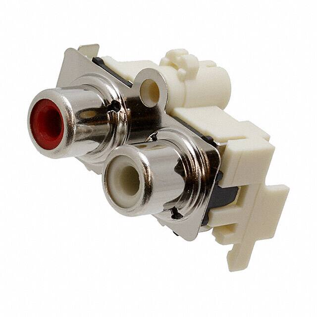 PJRAS2X1S01X | Chipmall.com electronics components