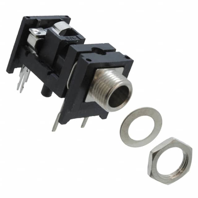 RA49C12A | Chipmall.com electronics components