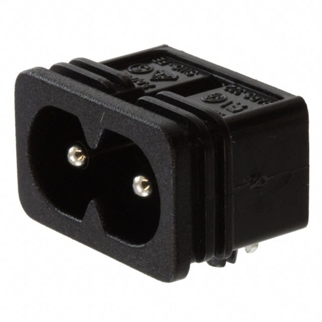 Switchcraft RAPC322X | Chipmall.com electronics components