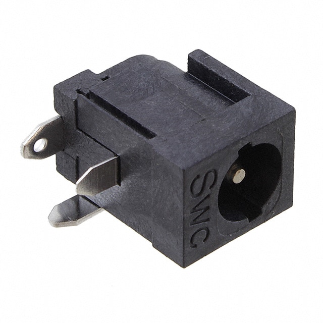 Switchcraft RAPC722BK | Chipmall.com electronics components