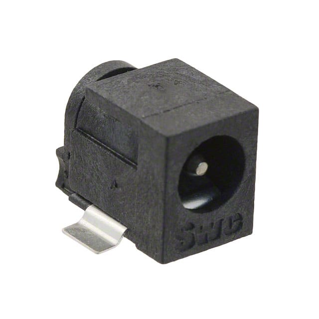 Switchcraft RASH722X | Chipmall.com electronics components