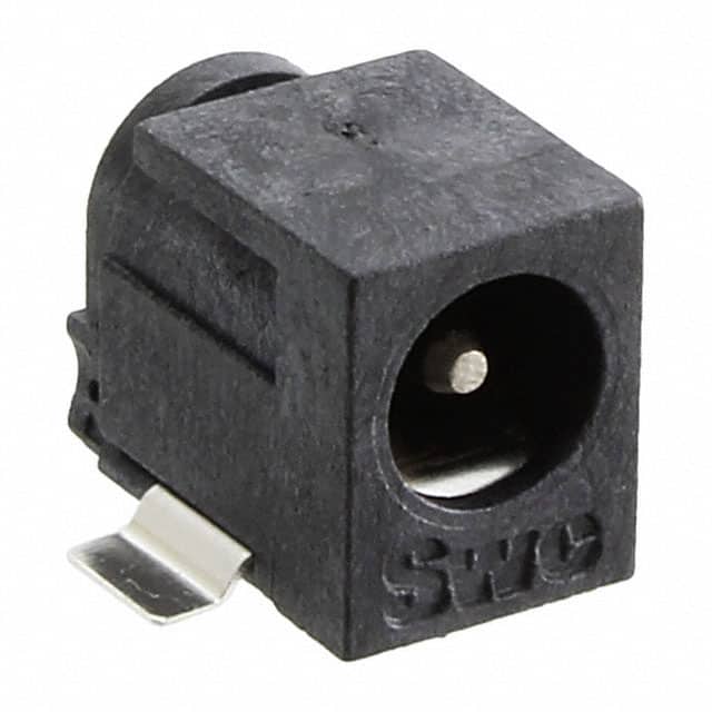 Switchcraft RASM722PX | Chipmall.com electronics components
