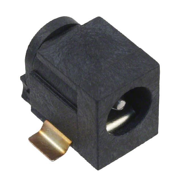 Switchcraft RASM722X | Chipmall.com electronics components