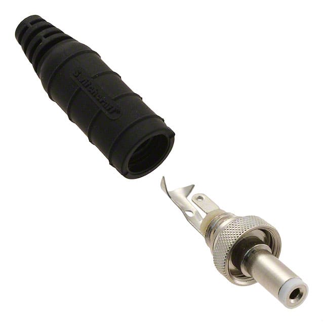 Switchcraft S761KS12 | Chipmall.com electronics components