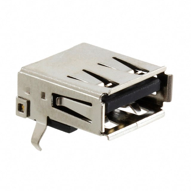 Switchcraft SUSBX | Chipmall.com electronics components