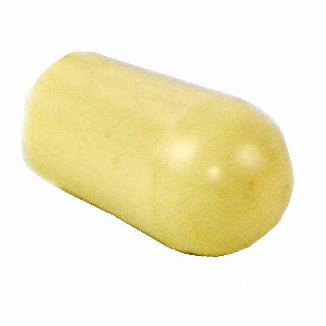 Switchcraft T127410 | Chipmall.com electronics components