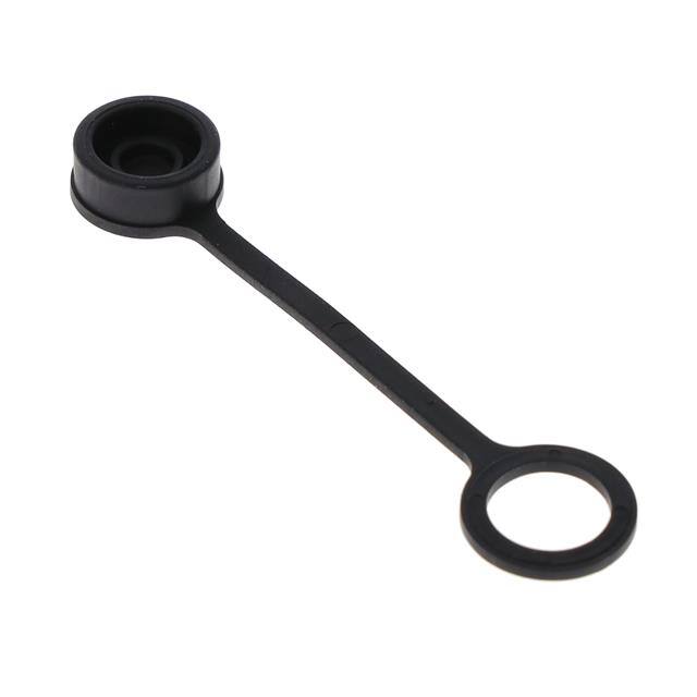 Switchcraft TS2PCAP | Chipmall.com electronics components
