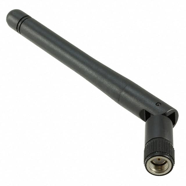 Synapse Wireless ANT-IAB-2.0-1 | Chipmall.com electronics components