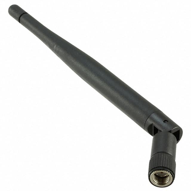 Synapse Wireless ANT-IAB-3.2-1 | Chipmall.com electronics components