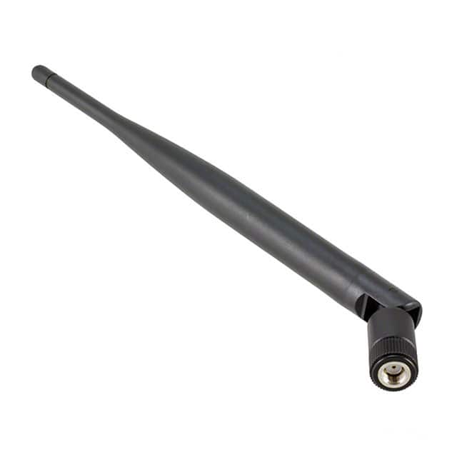 Synapse Wireless ANT-IAB-4.9-1 | Chipmall.com electronics components